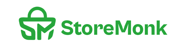 StoreMonk